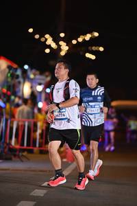 BIB: 
                            <button type="button" onclick="openModal(23672519)" class="btn btn-primary btn-sm float-right btn-popup" data-toggle="modal" data-target=".modal-high-quality">
                        <i class="fas fa-shopping-cart"></i> Add to Cart
                    </button>
                                            <button type="button" onclick="isThisMe(23672519, true)" class="btn btn-success btn-sm float-right btn-popup btn-isme hidden" data-toggle="tooltip" data-placement="bottom" title="นี่คือรูปของคุณใช่ไหม คลิกที่นี่เพื่อเอาเข้าอัลบั้ม">
                        <i class="fas fa-plus"></i> Add to album
                    </button>
                    <button type="button" onclick="isThisMe(23672519, false)" class="btn btn-warning btn-sm float-right btn-popup btn-isnotme hidden">
                        <i class="fas fa-ban"></i> Remove from album
                    </button>